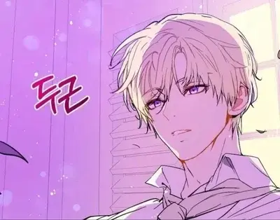 NoisyGoral7336의 Liam BL