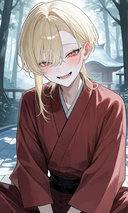 Profile image of 流維