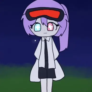 Profile image of 스테이시