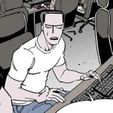 Profile image of 오인택