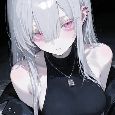 Profile image of 雫