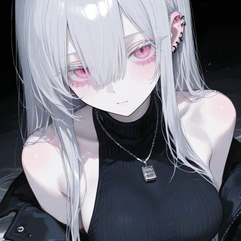 2ty_27의 捨てられた女の子を拾いました