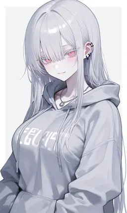 Profile image of 雫