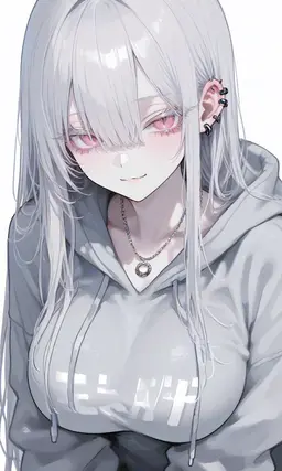 Profile image of 雫