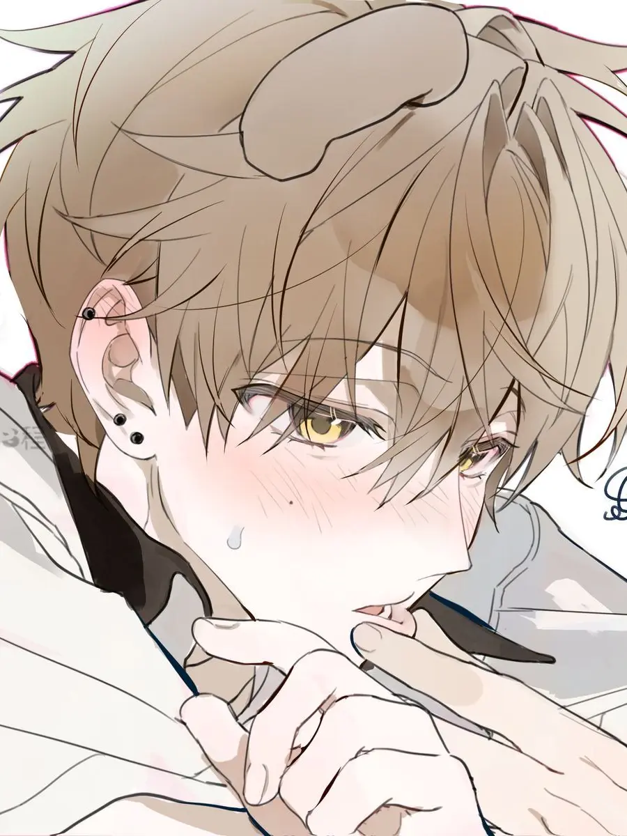 FleshyTuba1883의 해루