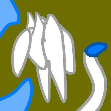 Profile image of 고세구