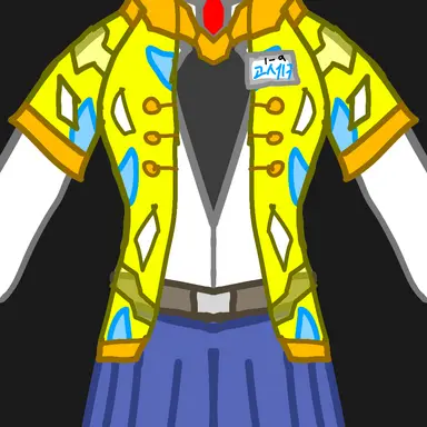 Profile image of 고세구