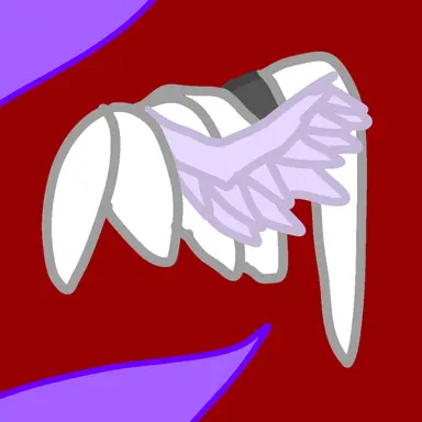Profile image of 아이네