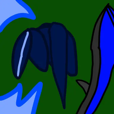 Profile image of 릴파