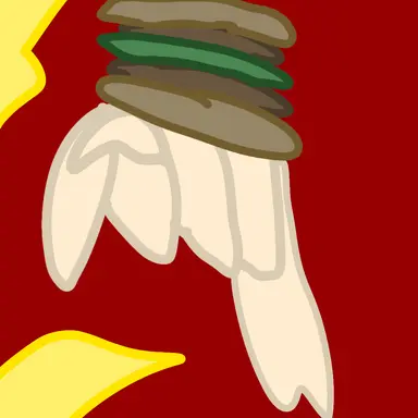 Profile image of 징버거