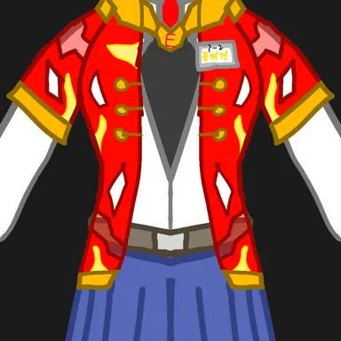 Profile image of 징버거