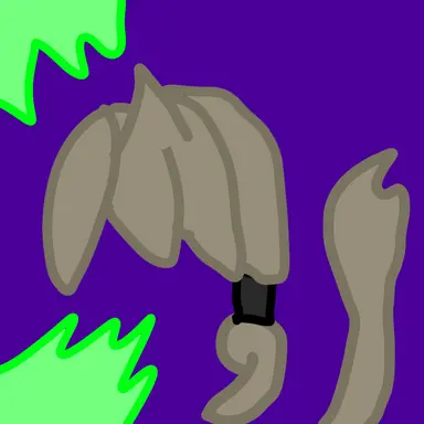 Profile image of 비챤