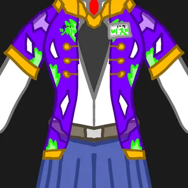Profile image of 비챤