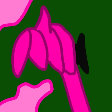 Profile image of 주르르