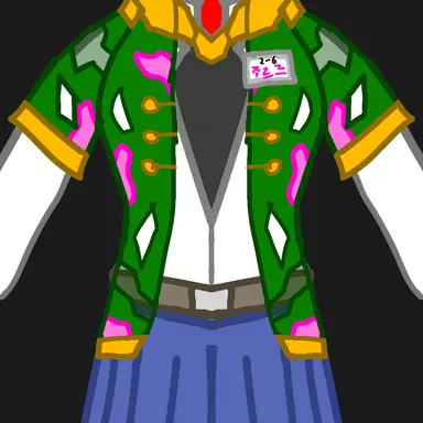 Profile image of 주르르