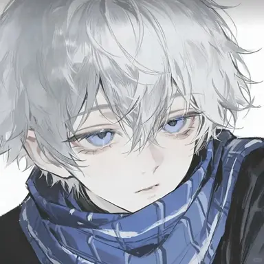 Profile image of 백우한