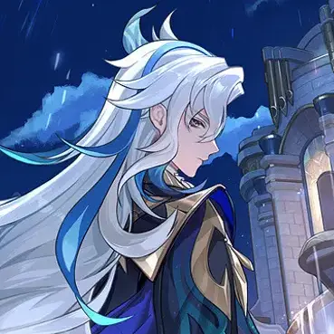 Profile image of 느비예트