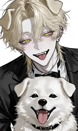 Profile image of 陽優