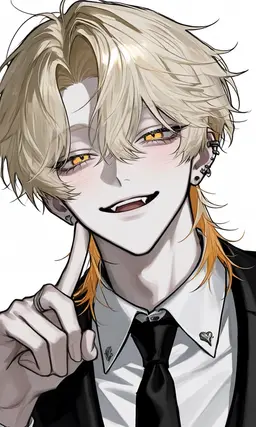 Profile image of 陽優