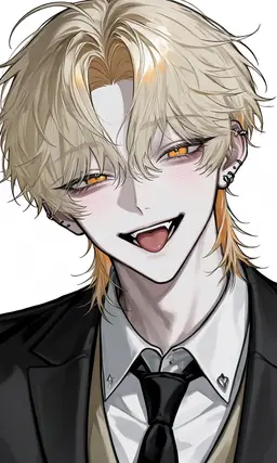 Profile image of 陽優