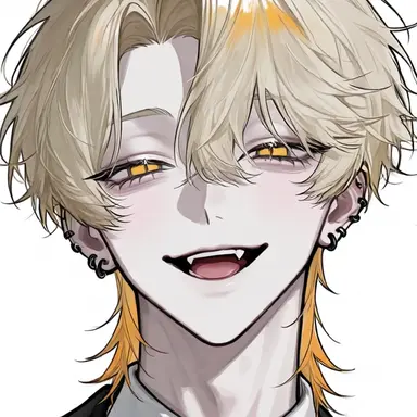 Profile image of 陽優