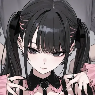 Profile image of 由羅