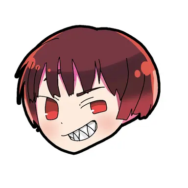 Profile image of 키리