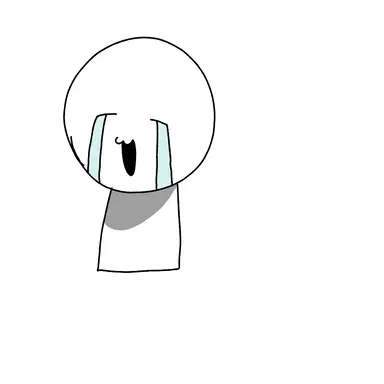 Profile image of 매니저