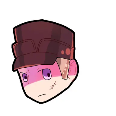 Profile image of 루츠