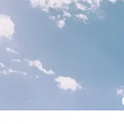 Profile image of 빅토르