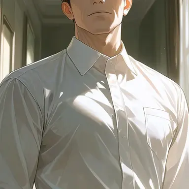 Profile image of Orin