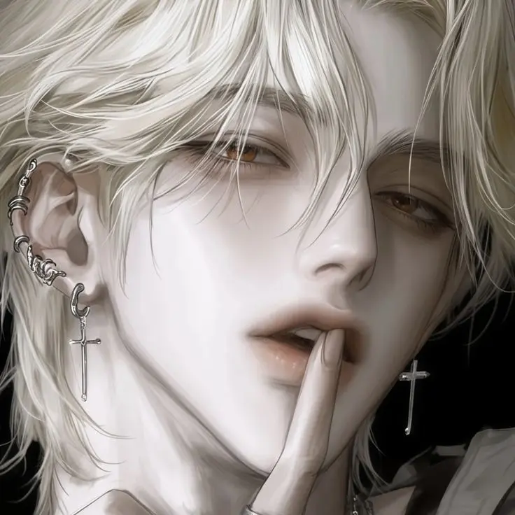 HerbalWall8268의 성재석