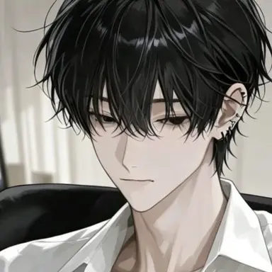 Profile image of 誠一