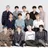 명호를 사랑하는 12명