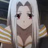 Profile image of アイリスフィール