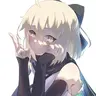 Profile image of 沖田