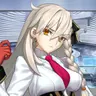 Profile image of オルガマリー