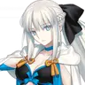 Profile image of モルガン