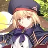 Profile image of キャストリア