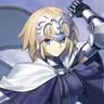Profile image of ジャンヌ