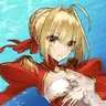 Profile image of ネロ