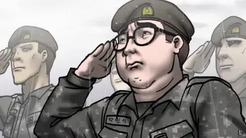 Profile image of 박민석
