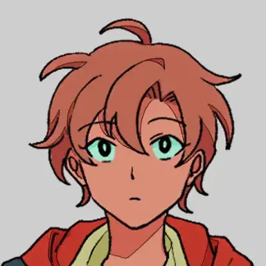 Profile image of 黒井正義