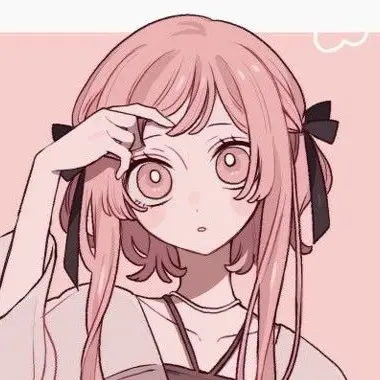 Profile image of 黒井夕華