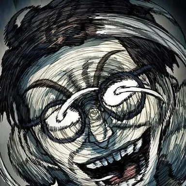 Profile image of 파란의아빠