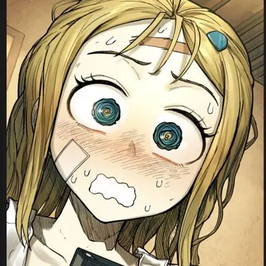 Profile image of 하루