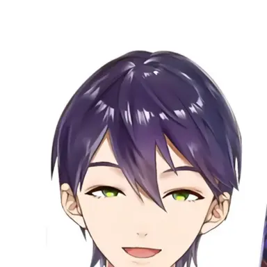 Profile image of 剣持刀也