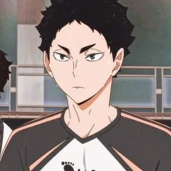 Profile image of 아카아시 케이지