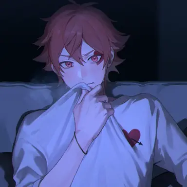 Profile image of エース・トラッポラ