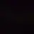 승철